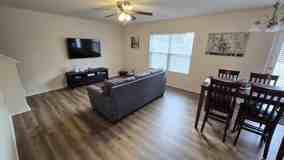 5914 Maple St #A - Photo 1 of 1