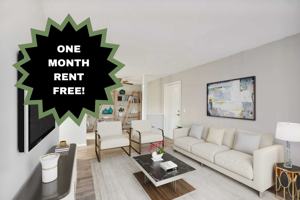 featured image of 105 Cavalier Dr