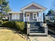 105 Moultrie St #NA - Photo 1 of 1