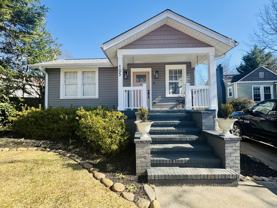 105 Moultrie St #NA - Photo 1 of 1