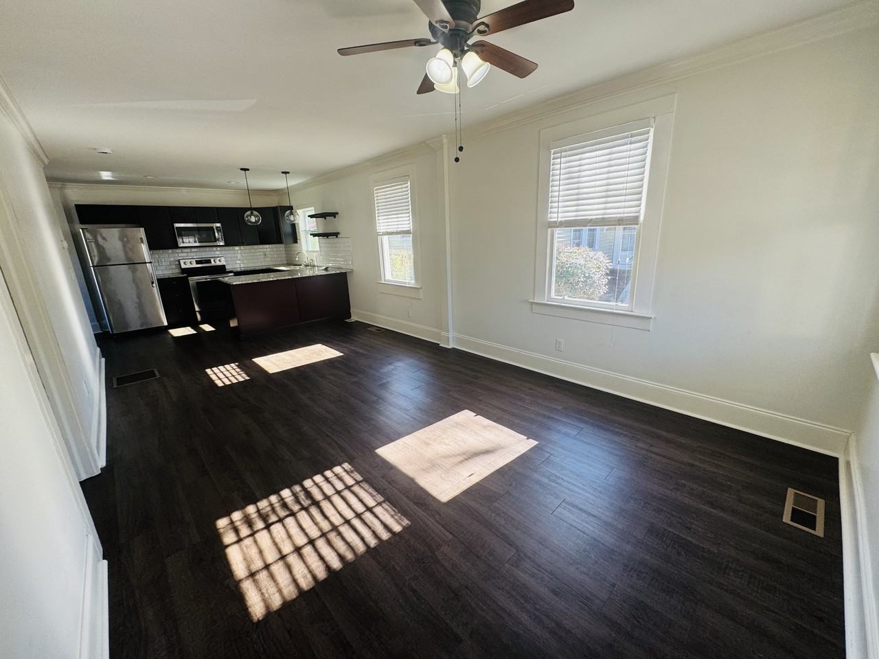 105 Moultrie St #NA - Photo 2 of 18