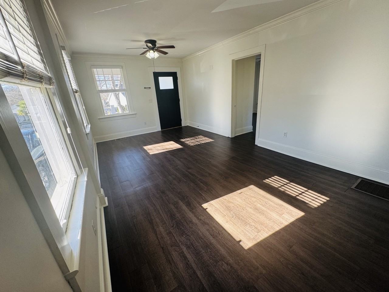 105 Moultrie St #NA - Photo 3 of 18