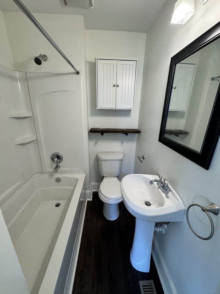 105 Moultrie St #NA - Photo 7 of 18