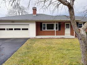 304 Madison St #NA - Photo 1 of 1