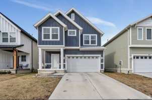 featured image of 437 S Burr Oak Ln #NA