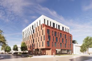 featured image of 390 Johnson St