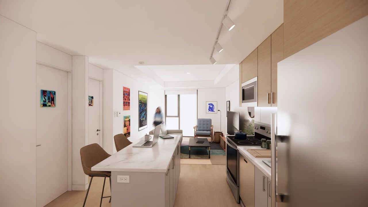 390 Johnson St - Photo 2 of 12