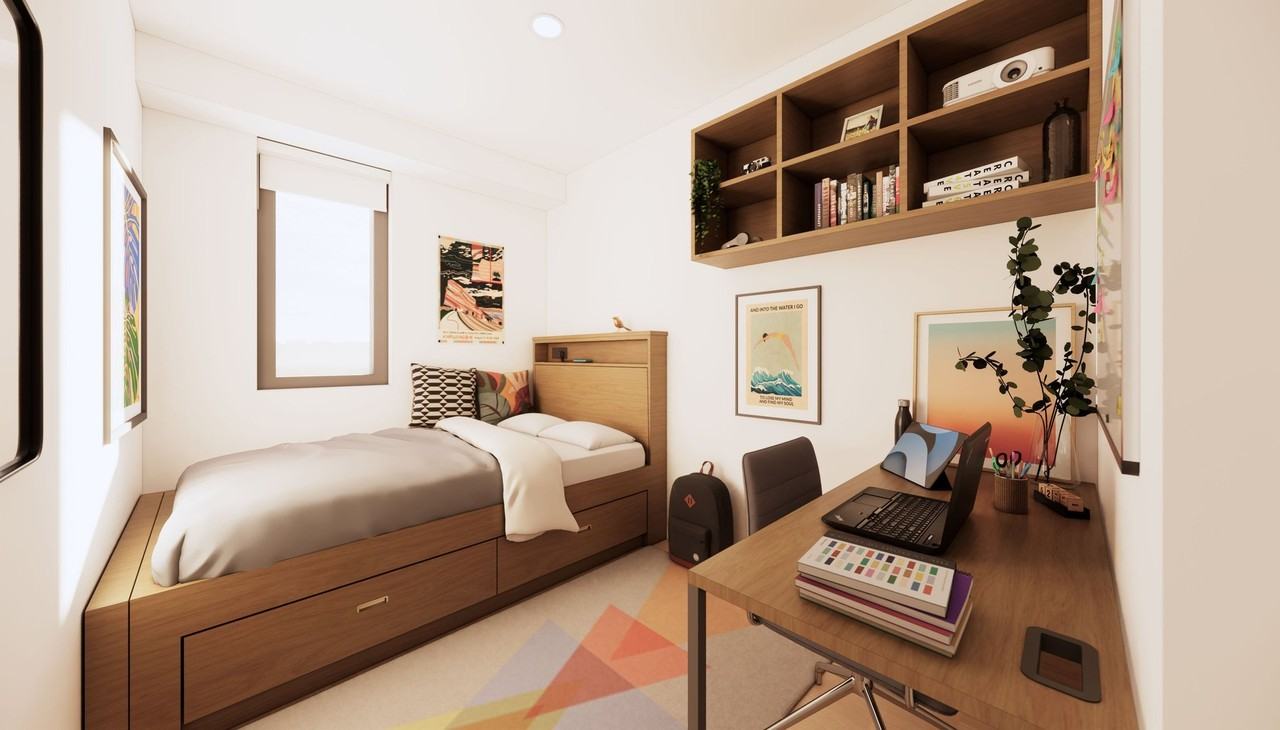 390 Johnson St - Photo 3 of 12