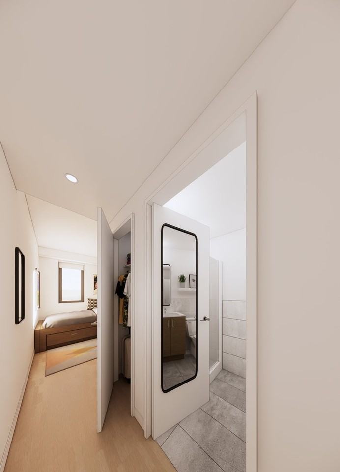 390 Johnson St - Photo 4 of 12