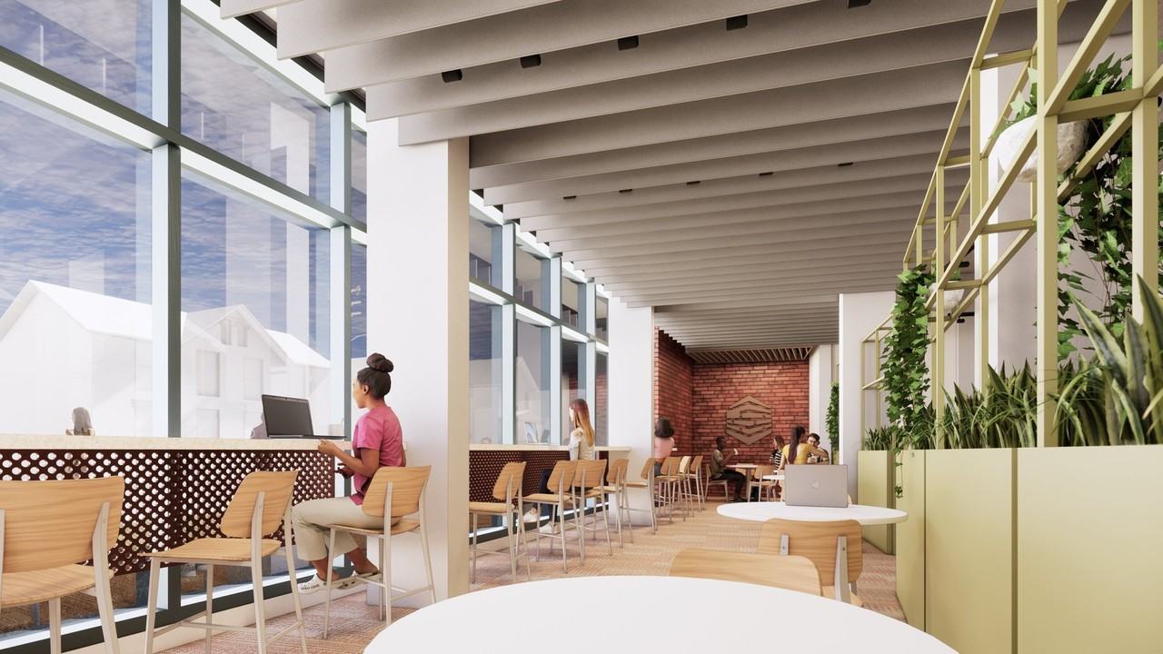 390 Johnson St - Photo 5 of 12