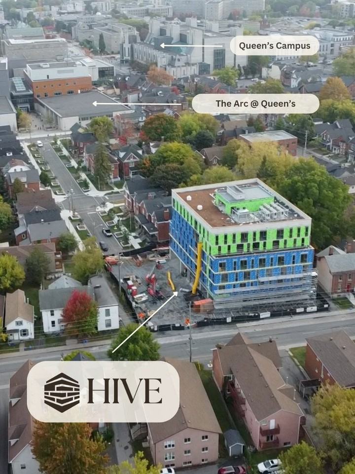 390 Johnson St - Photo 7 of 12