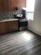 1008 Ossington Ave - Photo 1 of 1