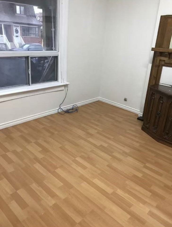 1008 Ossington Ave - Photo 4 of 4