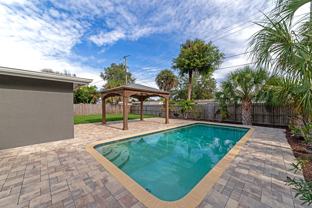 5823 22nd St W #NA - Photo 1 of 1