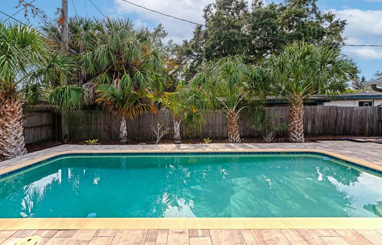 5823 22nd St W #NA - Photo 2 of 20