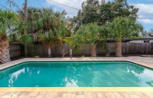 featured image of 5823 22nd St W #NA