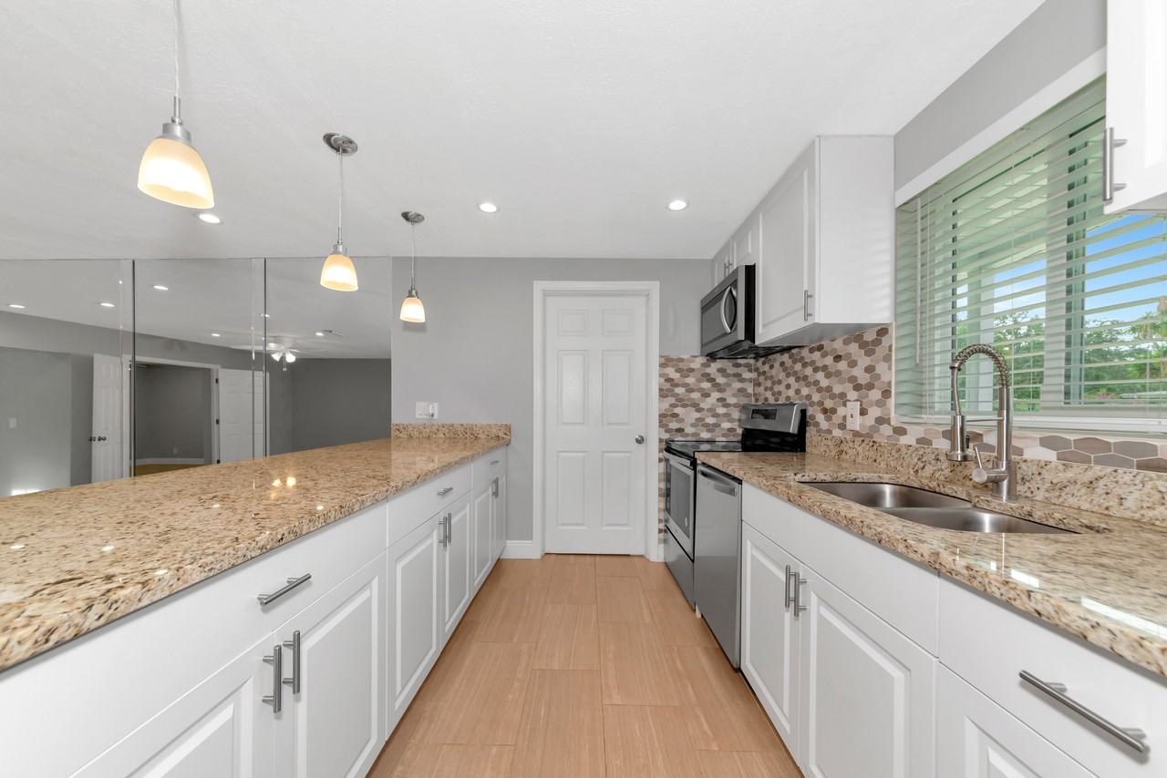 5823 22nd St W #NA - Photo 3 of 20