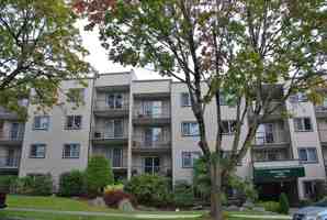 featured image of 1323 71st Ave W