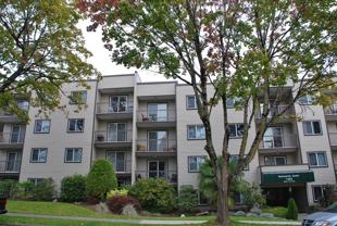 1323 71st Ave W - Photo 1 of 1