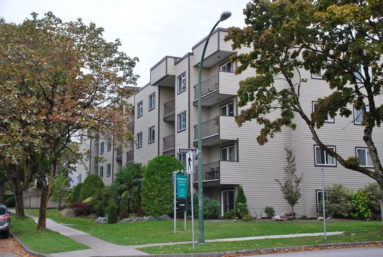 1323 71st Ave W - Photo 2 of 9