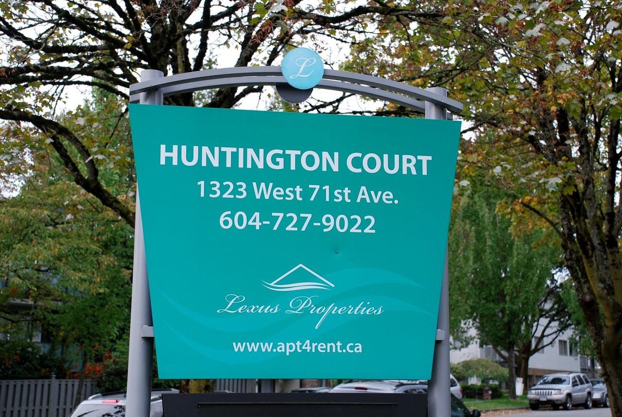 1323 71st Ave W - Photo 4 of 9