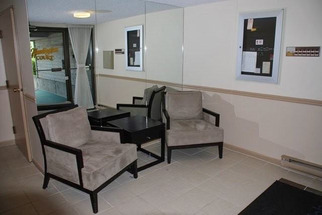 1323 71st Ave W - Photo 5 of 9