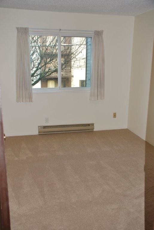 1323 71st Ave W - Photo 6 of 9