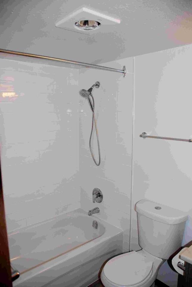 1323 71st Ave W - Photo 7 of 9