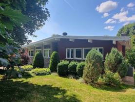 51 Rue de la Sapinière - Photo 1 of 1