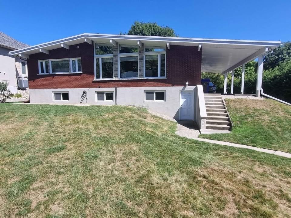 51 Rue de la Sapinière - Photo 3 of 17