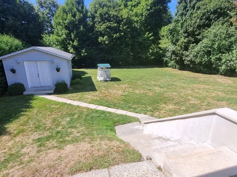 51 Rue de la Sapinière - Photo 4 of 17