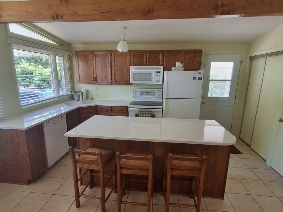 51 Rue de la Sapinière - Photo 5 of 17