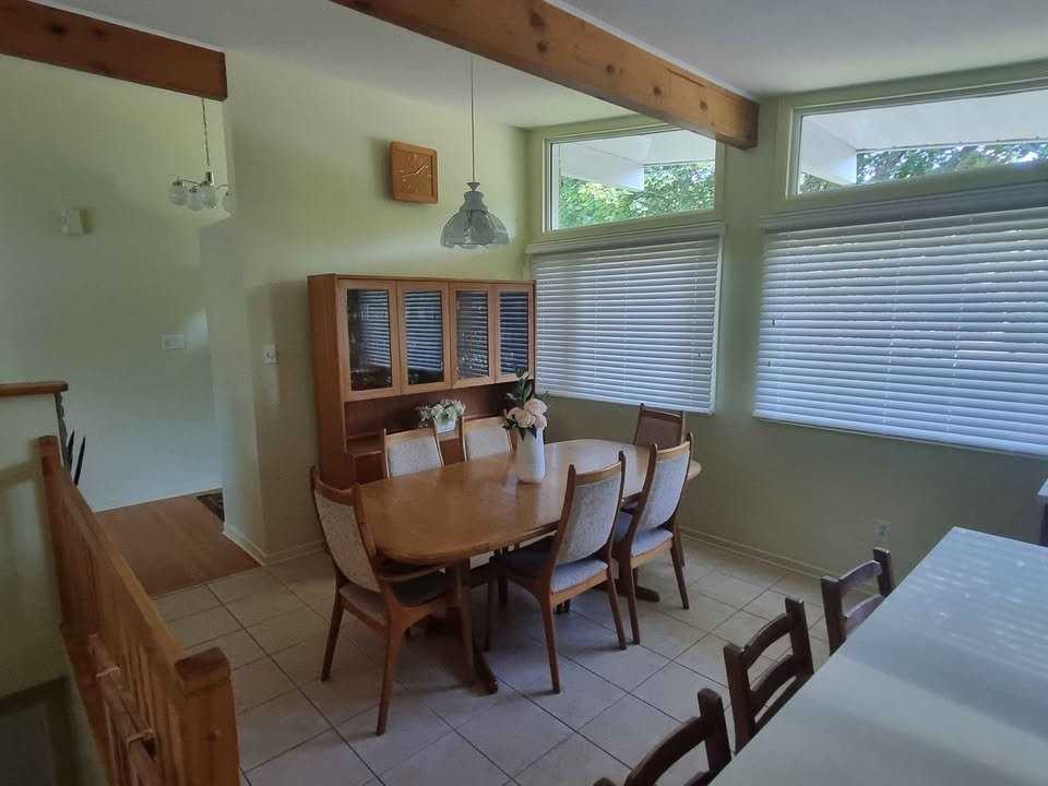 51 Rue de la Sapinière - Photo 6 of 17