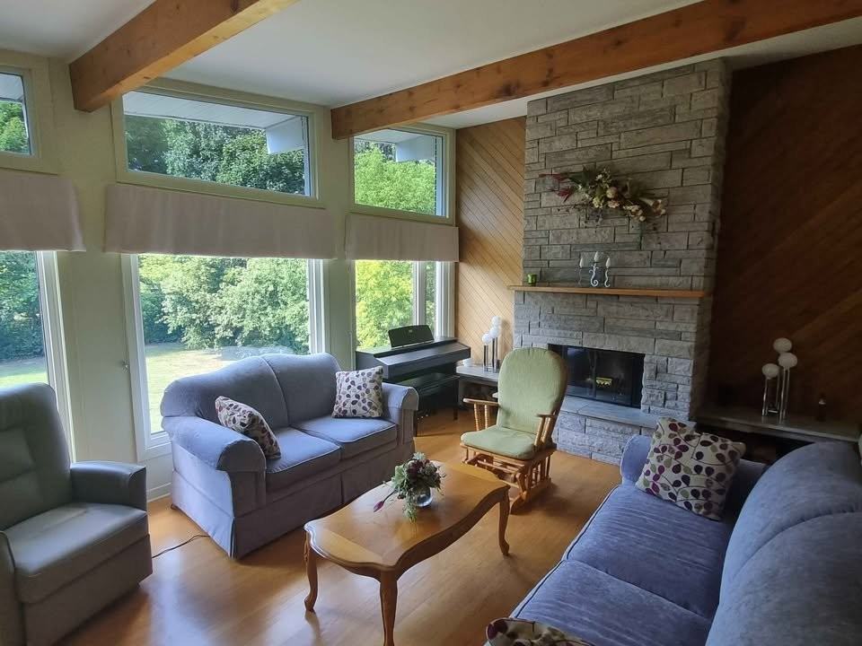 51 Rue de la Sapinière - Photo 7 of 17