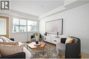 432 1st St E - Photo 1 of 1