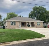 1004 S Porter Ave #1004 - Photo 1 of 1