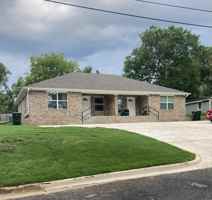 featured image of 1004 S Porter Ave #1004