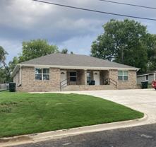 1004 S Porter Ave #1004 - Photo 1 of 1