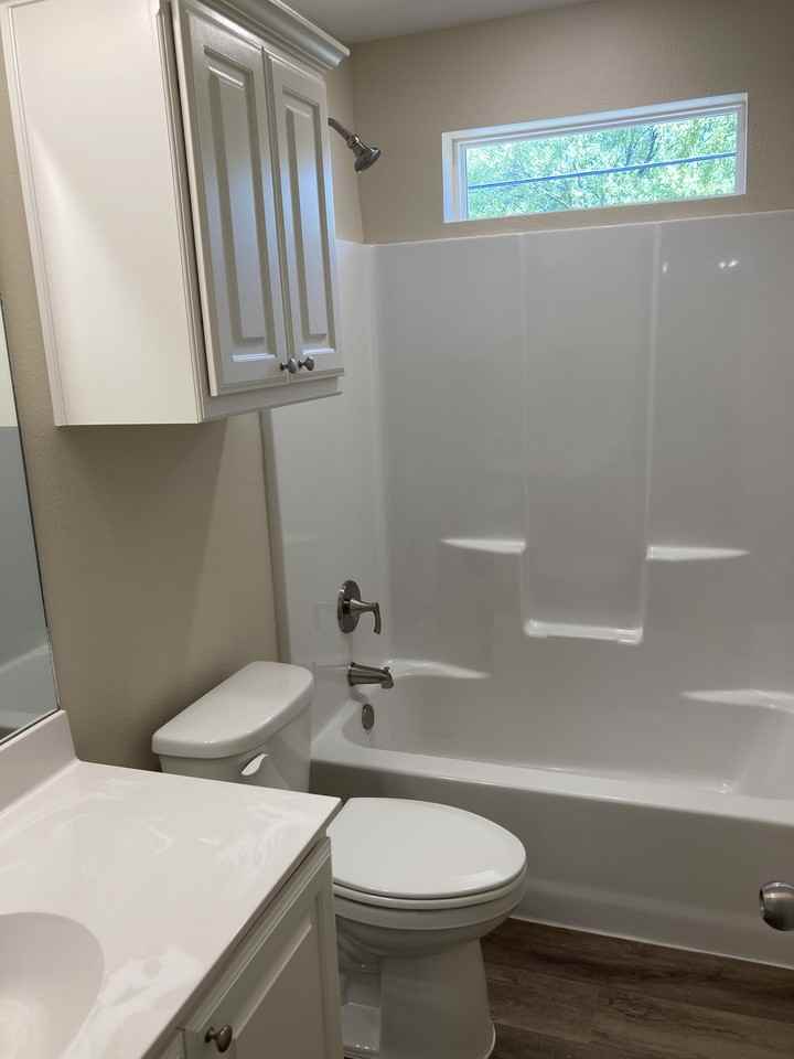 1004 S Porter Ave #1004 - Photo 6 of 9