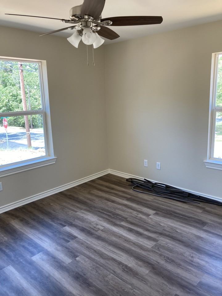 1004 S Porter Ave #1004 - Photo 7 of 9