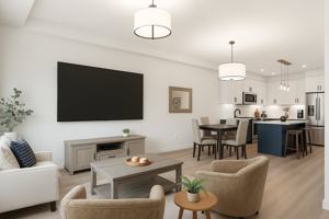 featured image of 861 Catalpa Sq