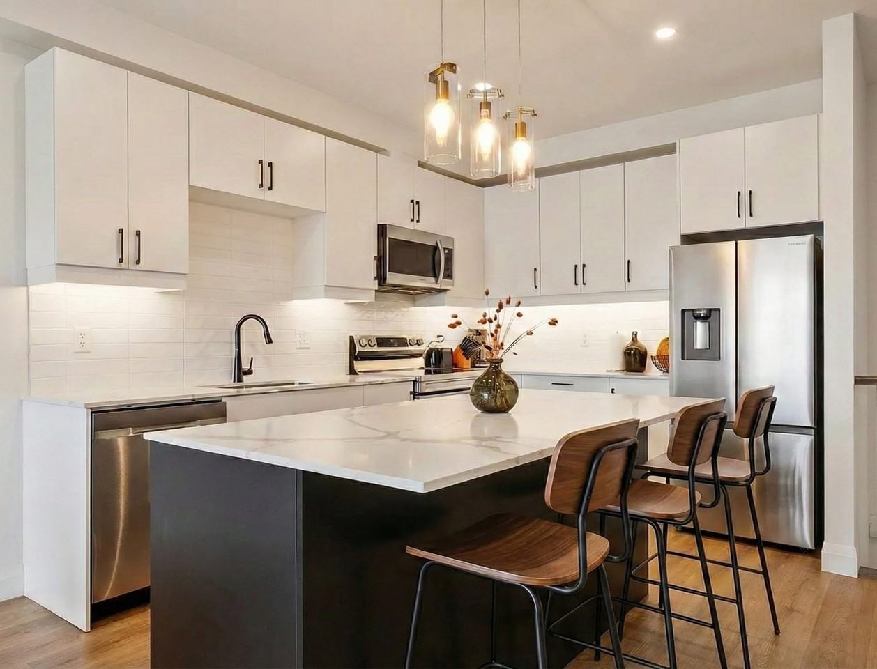 861 Catalpa Sq - Photo 4 of 10