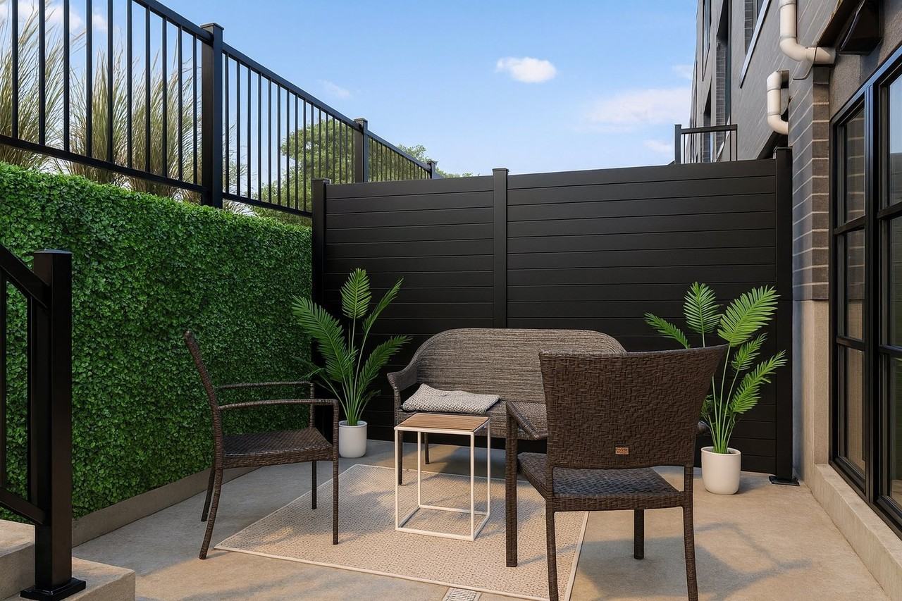 861 Catalpa Sq - Photo 6 of 10