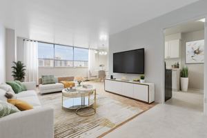 featured image of 20 Godstone Rd