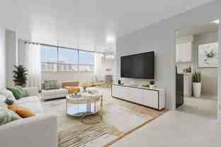 20 Godstone Rd - Photo 1 of 1