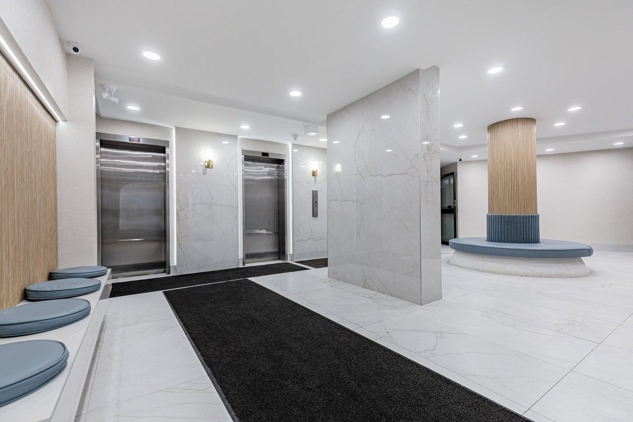 20 Godstone Rd - Photo 3 of 15