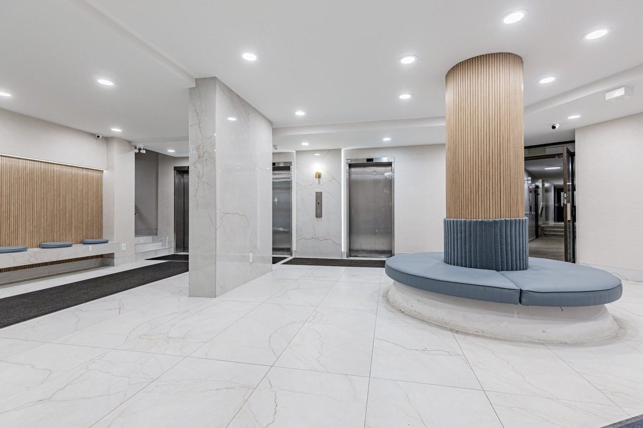 20 Godstone Rd - Photo 4 of 15