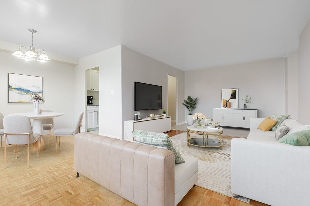 20 Godstone Rd - Photo 7 of 15