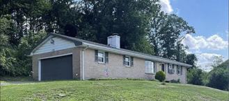 434 Oldt Rd #NA - Photo 1 of 1