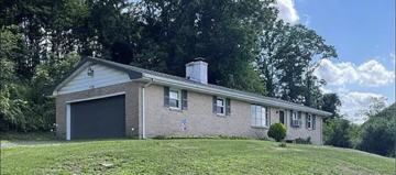 featured image of 434 Oldt Rd #NA